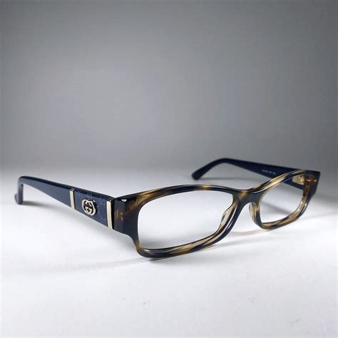 gucci eyeglasses made in japan|authentic gucci eyeglass frames.